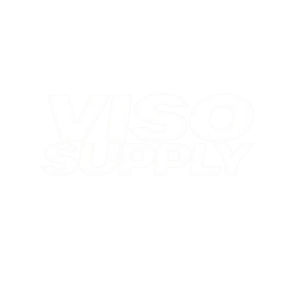 VISO 